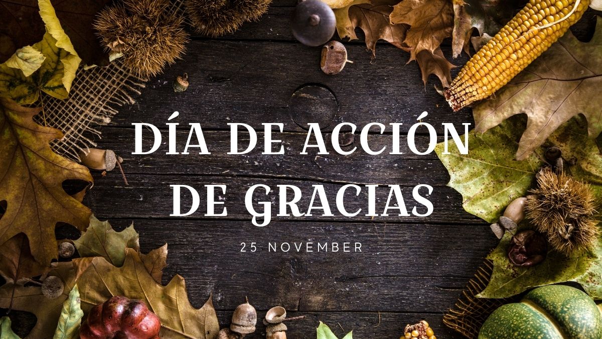 LULAC celebra Día de Acción de Gracias con gratitud y aprecio por su familia