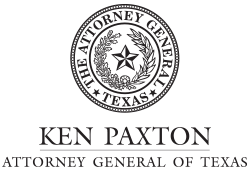 Paxton Anuncia Acuerdo De $15.3 Millones En El Caso De Daños A Los Recursos Naturales Por Derrame De Petróleo En Texas City