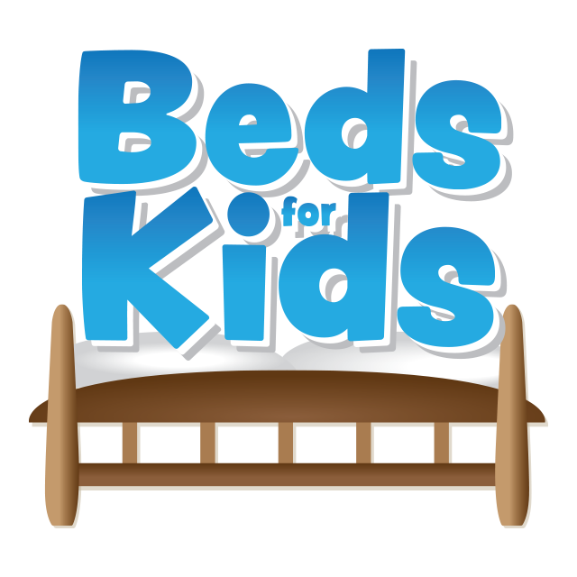 El 27 de Julio del 2022 inscripciones para solicitar camas gratis para niños