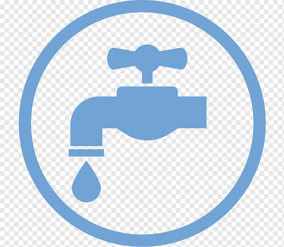 Dallas, ciudades de Texas y proveedores de agua potable ofrecen talleres para prevenir fugas