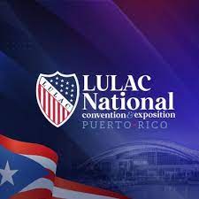 LULAC se enfoca en la educación durante el día 4 de la 93.ª Convención Anual en San Juan, Puerto Rico