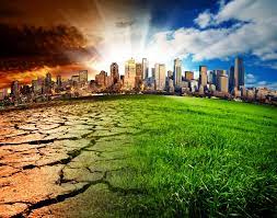 Dallas realiza Foros Públicos para recibir sugerencia sobre el cambio climático