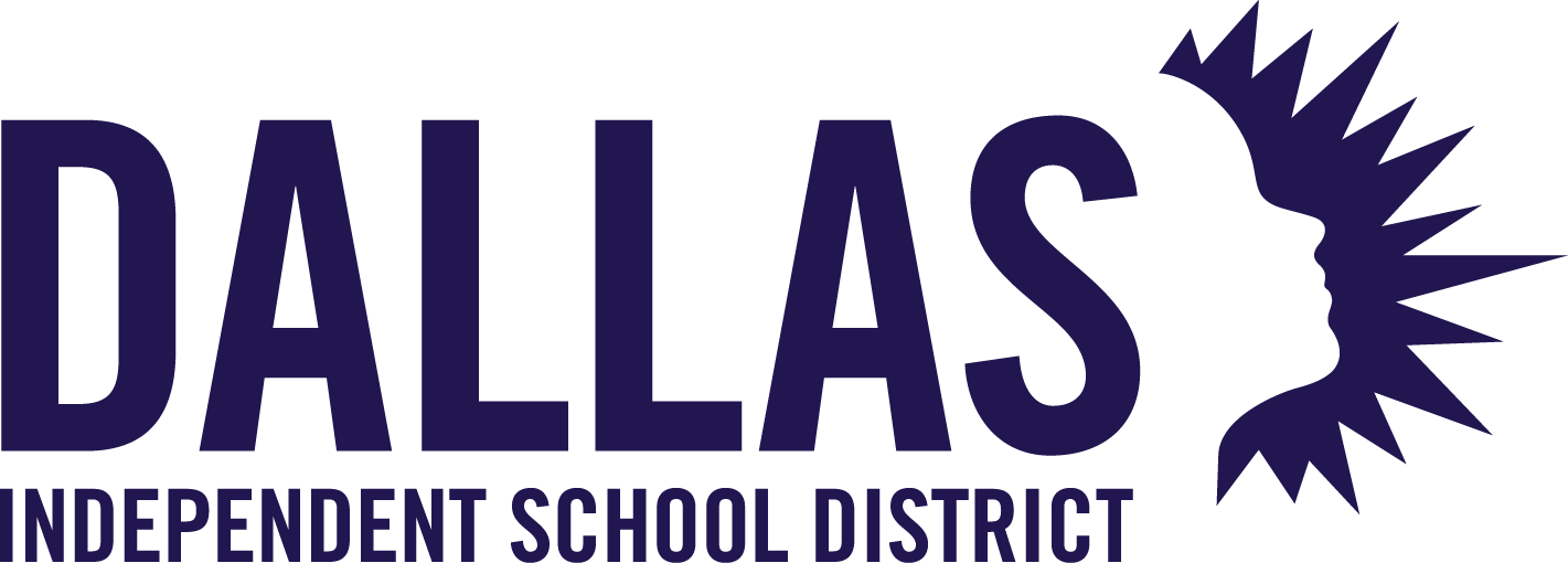 Distrito Independiente Escolar de Dallas (DISD) ofrecieron servicios de comidas gratis