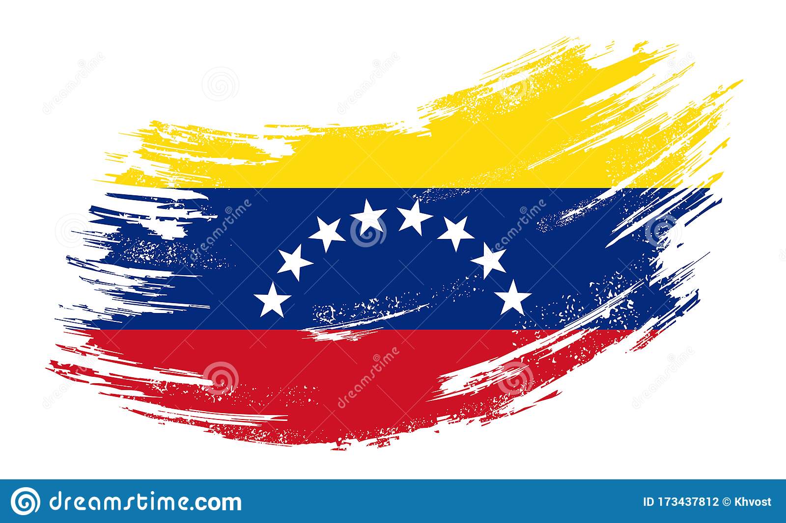 <strong>Venezolanos pueden pedir el TPS en los Estados Unidos</strong>