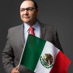 Consulado de México en Dallas ofrece Mega Taller de Ciudadanía